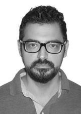 Foto de DIEGO MUGUET DE MAGALHÃES