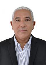 Foto de DILSON SEIXAS LOPES