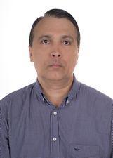 Foto de DOUGLAS TEIXEIRA LACERDA