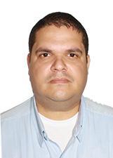 Foto de FABRICIO GASPAR RODRIGUES