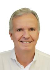 Foto de Fernando Antônio Folgado Gonçalves