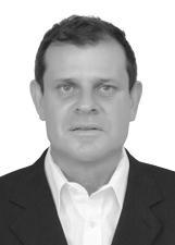 Foto de FERNANDO SALEMA GARÇÃO RIBEIRO