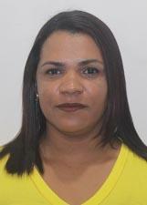 Foto de GISELE SILVA DA CUNHA