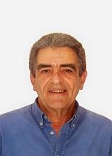 Foto de HEITOR PIRES MAGALHAES