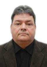 Foto de HERMITON BATISTA MOURA