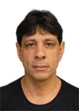 Foto de MARCELO FERREIRA RIBEIRO