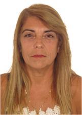 Foto de MARIA DA GLÓRIA LOPES