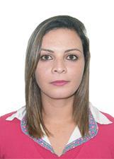 Foto de MÔNICA DA SILVA AZEVEDO