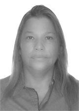 Foto de MÁRCIA CRATINGUI FONSECA MUNIZ