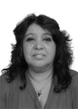 Foto de MARIA CRISTINA CRUZ