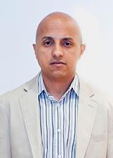 Foto de MÁRCIO GUALBERTO DOS SANTOS