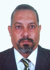 Foto de ROBINSON CORIOLANO CARVALHO