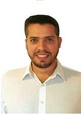 Foto de RODRIGO MARTINS PIRES DE AMORIM