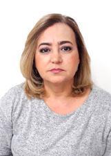 Foto de SARITA ALVES FERREIRA PAIVA