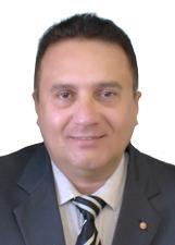 Foto de Silas Rodrigues Bento