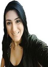Foto de STÉPHANIE SANTOS VIANA SOARES