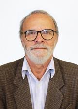 Foto de SÉRGIO MACEDO PESSOA