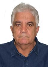 Foto de SÉRGIO RICARDO FERREIRA