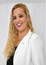 Foto de VIVIAN ALENCAR DOS SANTOS FERREIRA
