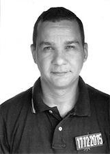 Foto de WELLINGTON CARVALHO DE ANDRADE
