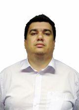 Foto de LEONARDO RODRIGUES