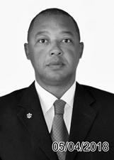 Foto de JOSÉ AUGUSTO RODRIGUES SARMENTO