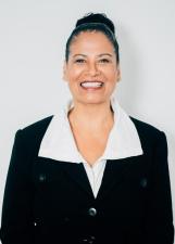 Foto de ALZENICE LIMA VITO