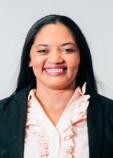 Foto de LUZINETE EVANGELINA DA SILVA MENDES