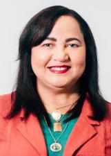 Foto de CHEILA RIBEIRO DE MOURA FERREIRA