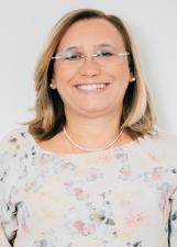 Foto de CELIA MARIA DOS SANTOS DA CUNHA