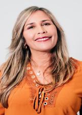 Foto de CLEIDE CORRÊA VILELA