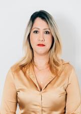 Foto de DANIELA DOS SANTOS FREITAS