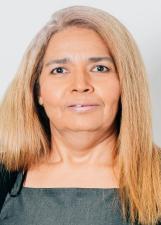 Foto de Daulizete Ferreira Felix da Cruz