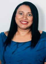 Foto de IÊDA NUNES DOS SANTOS