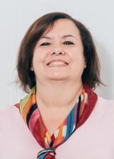 Foto de LAURA CHRISTINA SANT ANNA DE ARAUJO