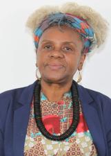 Foto de MARIA LUZIA DE MELO
