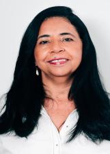 Foto de ROSANGELA SIMOES COSTA
