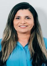 Foto de ROSILENE DA CRUZ FIGUEREDO