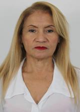 Foto de RUTE DE ALMEIDA BARROS
