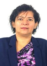 Foto de SILVANIA DOS SANTOS LIMA