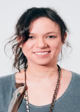 Foto de TATIANA ANDRADE GUIMARAES