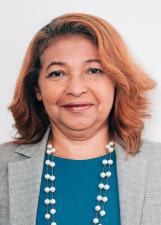 Foto de VALDIRA DIAS DE ARAUJO