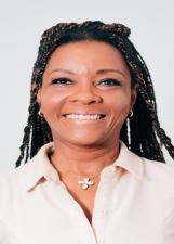 Foto de WANIA REGINA MACHADO FRANCO