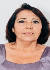 Foto de CREUSA BRAGA CARNEIRO