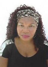 Foto de CLAUDIA SOARES DA SILVA