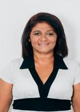 Foto de ANDREA DE ARAUJO NASCIMENTO