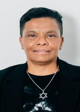 Foto de ANA CLAUDIA NONATO CASTILHO