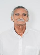 Foto de JOÃO MARTINS DE OLIVEIRA
