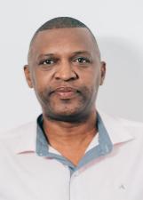 Foto de JOSÉ FRANCISCO DE OLIVEIRA NETO