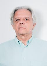 Foto de Jose Campello de Oliveira Junior